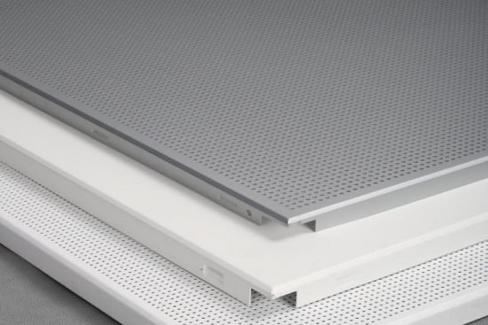 0b21fb22aeb8a0bbd2b0c594879af51c_medium